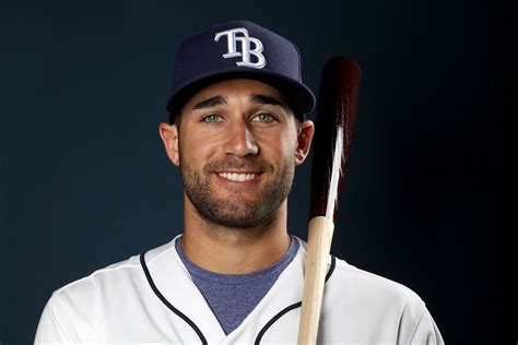 Tampa Bay Rays nearing contract extension with Kevin Kiermaier - DRaysBay