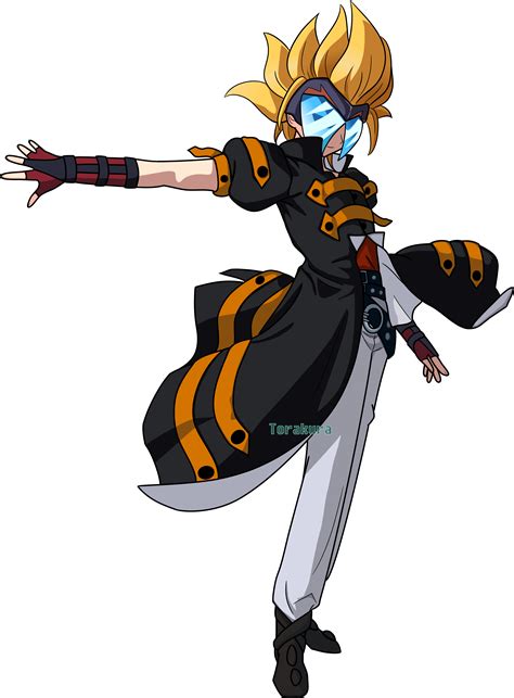 Masquerade Bakugan - Bakugan Battle Brawlers New Vestroia Episode 11 Discussion Forums ...