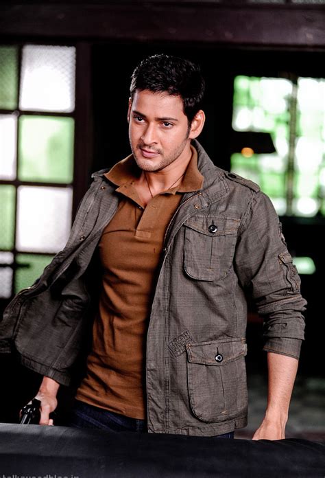 Mahesh Babu Latest HD Wallpapers | HD Wallpapers (High Definition) | Free Background