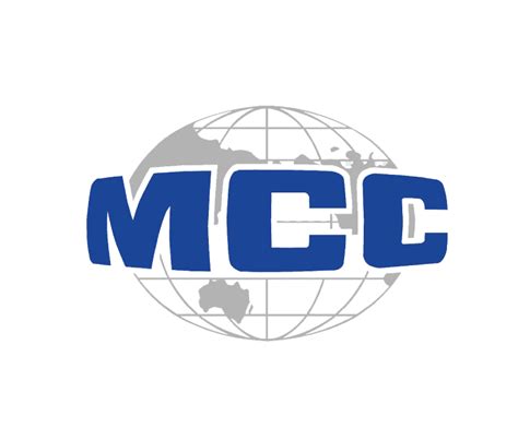 MCC Land (Singapore) Pte Ltd - PropertyGiant.com