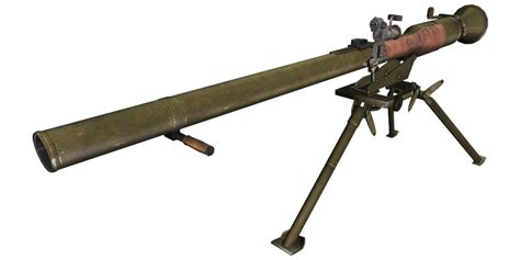 File:Balaklava Naval Museum Complex Recoilless Rifle SPG-9, 59% OFF