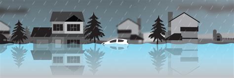 Get prepared for floods - Province of British Columbia