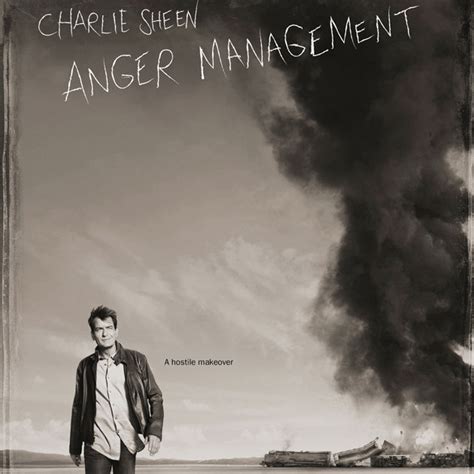 anger-management-poster | cafe dingo