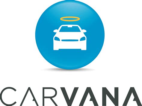 Carvana: Disrupting The Industry One Car Vending Machine At A Time ...