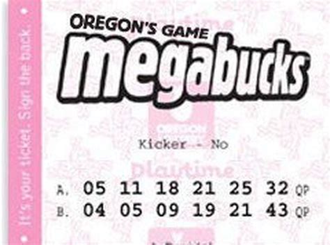 Ka-Ching: Portland couple splits $10.5 million Megabucks winnings - oregonlive.com