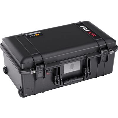 Pelican Storage Cases | Dandk Organizer