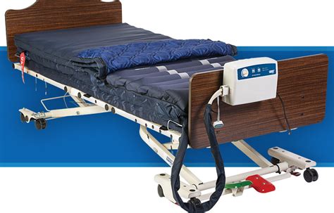 Best Mattresses of 2020 | Updated 2020 Reviews‎: Drive Medical Air Mattress Manual