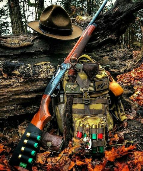 IG: @bushcraftsurvivalists | Camping survival, Wilderness survival, Survival gear