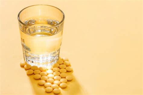 What are water pills and how do they work? | Optum Perks