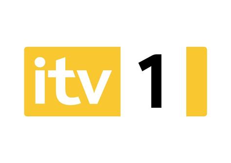 ITV1 | Live Stream