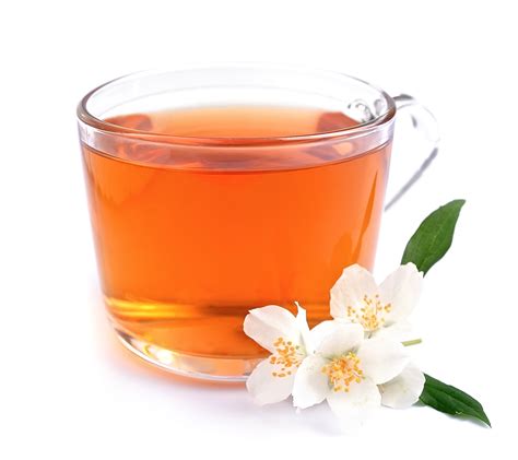 What Is Jasmine Tea? Health Benefits of Jasmine Tea - Twigs Cafe