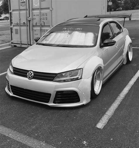 Best custom volkswagen jetta modified stories, tips, latest cost range, custom volkswagen jetta ...