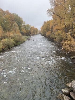 Basalt, Colorado. : r/Outdoors