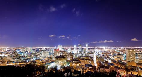 Montreal VS Quebec: Where Should You Go? | 2023 - MTL Travel Blog