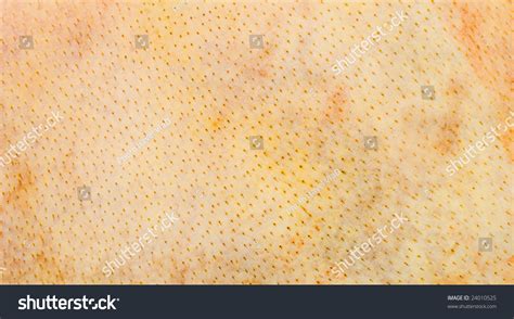 Pigskin Backgroundtextured Pig Leather Macro Stock Photo 24010525 - Shutterstock