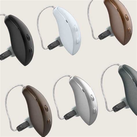 Starkey Genesis AI 24 Hearing Aid: Review & Prices