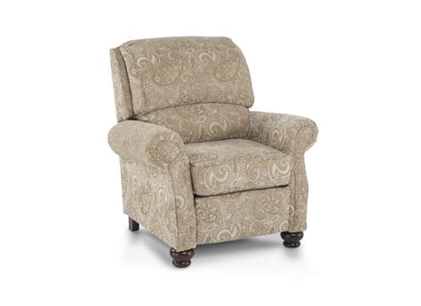 Traditional Recliner | Bob's Discount Furniture | Furniture, Reclining ...