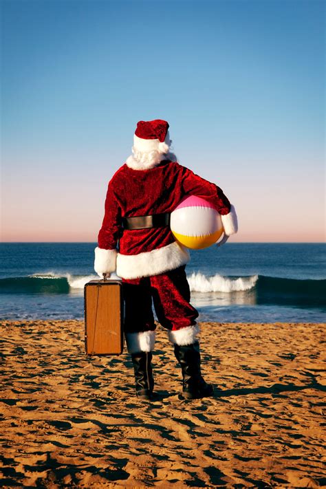 16 Best Places To Go For Christmas 2021 - Christmas Getaways and Travel ...