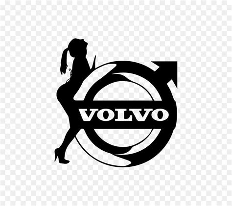 Volvo Construction Equipment Logo - LogoDix