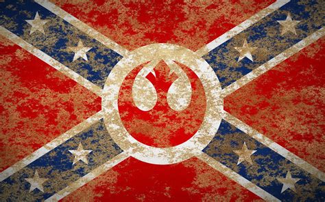 🔥 [50+] Cool Rebel Flag Wallpapers | WallpaperSafari