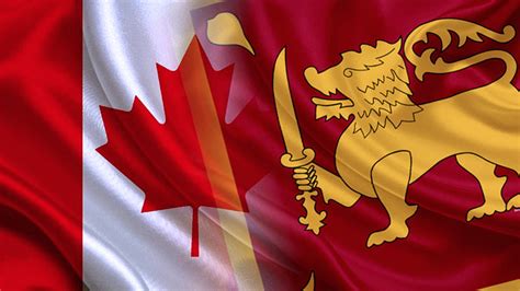 Canada provides humanitarian assistance of USD 3 Million for vulnerable Sri Lankan communities ...