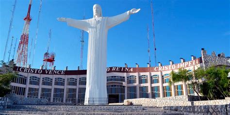 Turismo En Torreón Coahuila | Dónde Ir Y Qué Hacer