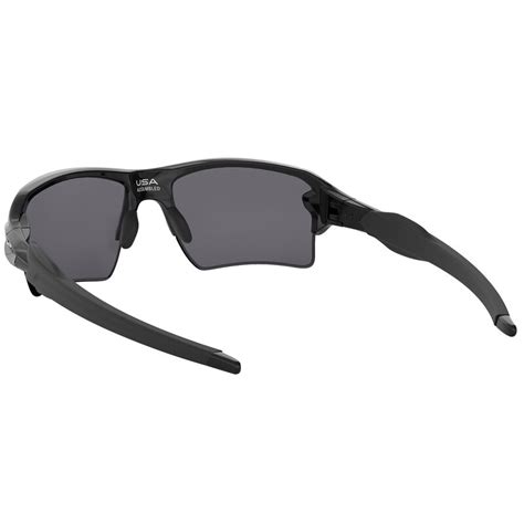 OAKLEY Flak 2.0 XL Polarized Sunglasses | West Marine