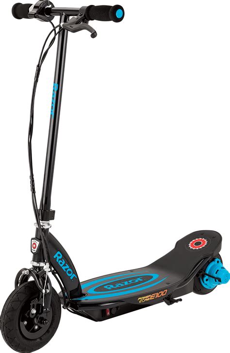 Power Core E100 Electric Scooter - Razor