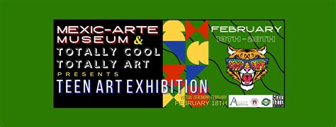 Mexic-Arte Museum - The Official Mexican & Mexican American Museum of Texas