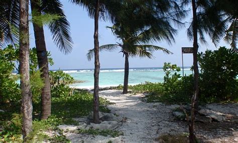 Kaafu Atoll Tourism (2023): Best of Kaafu Atoll - Tripadvisor