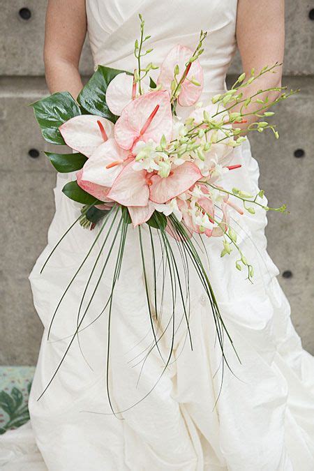 22 best images about Anthurium Bouquets and Arrangements on Pinterest ...