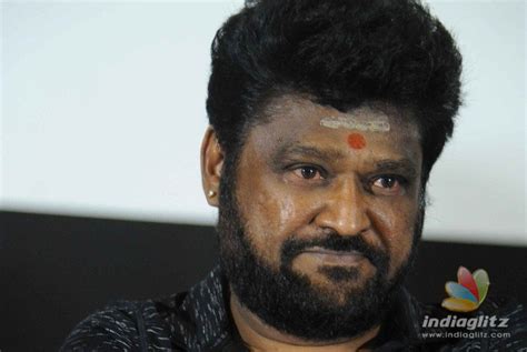 Jaggesh tweet on Shruthi outburst - Kannada News - IndiaGlitz.com