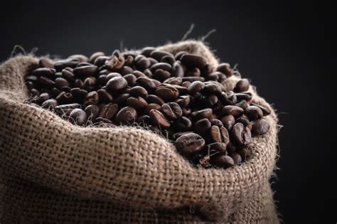 Coffee Antioxidants: If You're Drinking Coffee, You're Doing Great - crazycoffeecrave.com