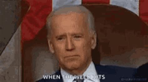 Biden Joe GIF - Biden Joe Joe Biden - Discover & Share GIFs