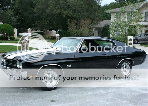 70 Chevelle SS Black0003_zpsrdbyv5ce.jpg Photo by classicsllc6 ...