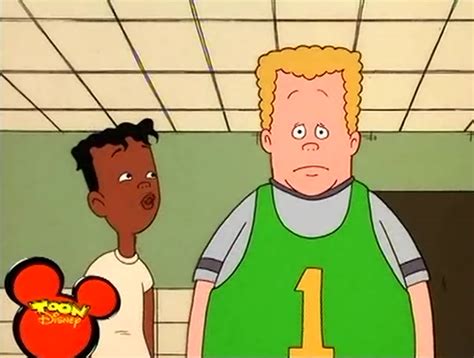 Category:Episodes That Focus on Vince | Recess Wiki | FANDOM powered by Wikia