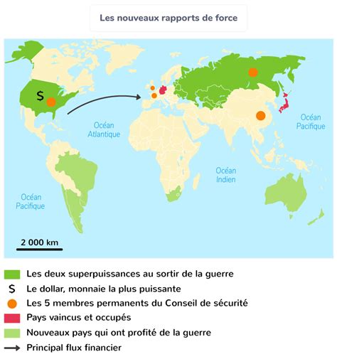 Présentation 59+ imagen seconde guerre mondiale carte - fr.thptnganamst.edu.vn