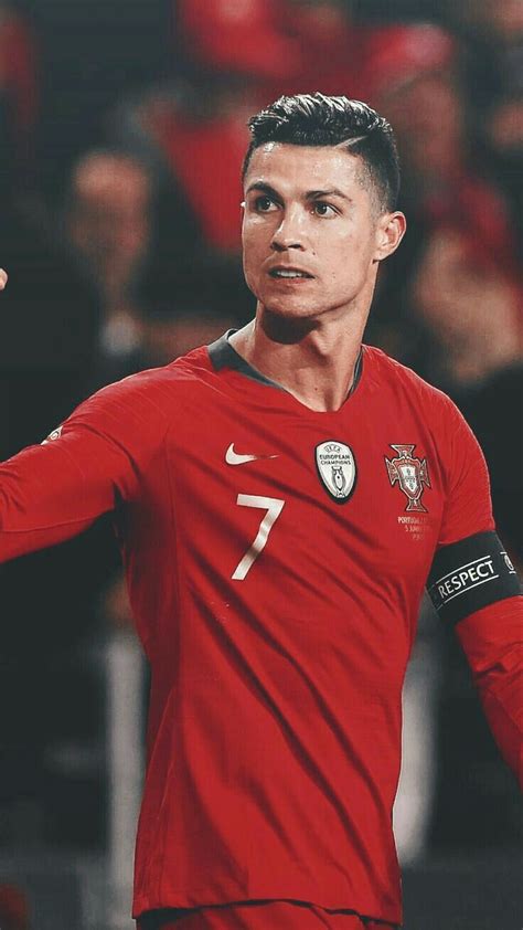 Cristiano Ronaldo Portugal 2021 Wallpapers - Wallpaper Cave