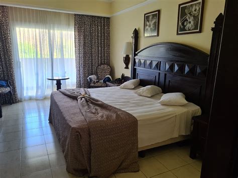 Riu Guanacaste Superior Room - bestroom.one