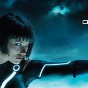 Tron Movie Quotes. QuotesGram