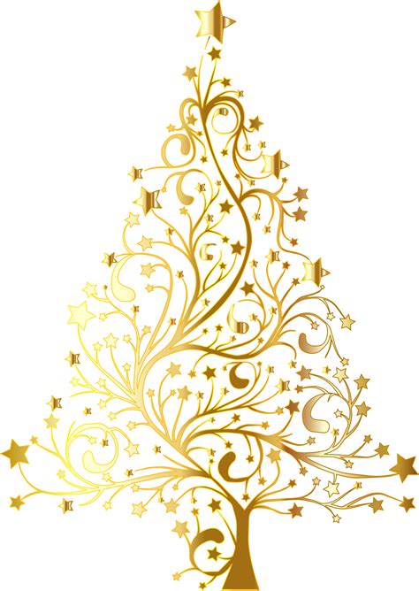 Free White Christmas Tree Png, Download Free White Christmas Tree Png png images, Free ClipArts ...