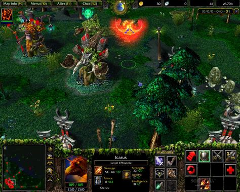 Download all dota maps - bpophil