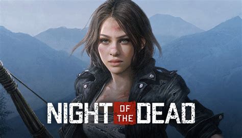 At Dead Of Night Full Walkthrough Guide - SteamAH