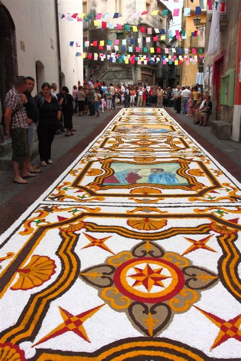 calabria | Calabria italy, Calabria, Italian traditions