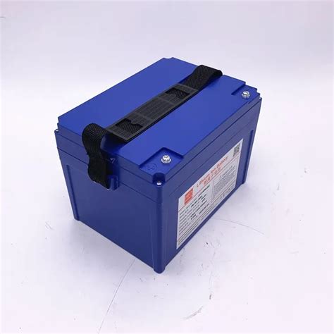 Ebike Battery 52 Volt Ebike Battery Scooter Battery 52v 20ah 7.8an 8.7ah 10ah 13ah 15ah 25ah ...