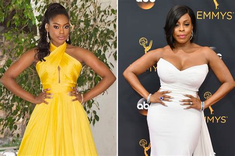 11 Photos That Prove Niecy Nash and Her Daughter Dia Look Exactly Alike | Essence