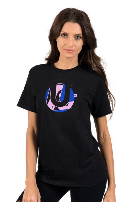 Women – Ultra Merchandise