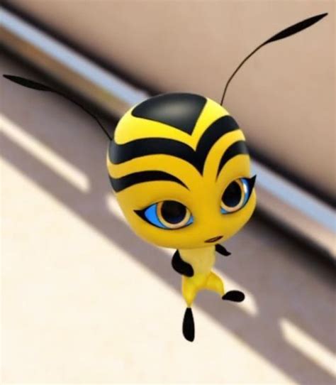 Pollen | Miraculous ladybug movie, Meraculous ladybug, Miraculous ladybug anime