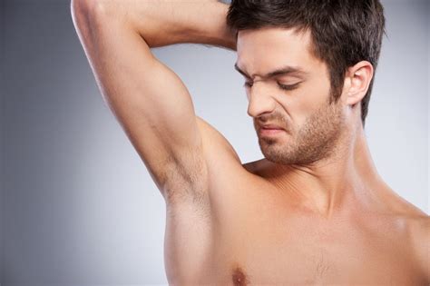 Underarm Rash: Common Causes and Home Remedies to Heal