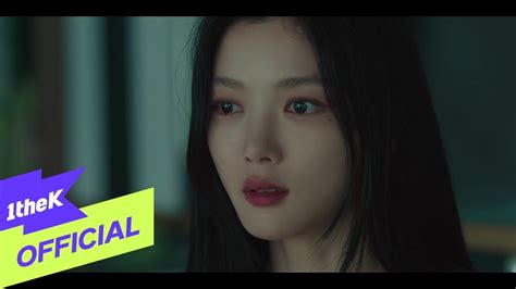 [MV] 10CM _ The way to lose you (Korean Ver.) (MY DEMON(마이데몬) OST Pt. 7) - YouTube Music
